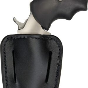 PSP HOMELAND MINIBELT SLIDE BL