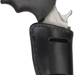 PSP HOMELAND BOOT N BELT HOLST