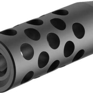 AUDERE HMB MUZZLE BRAKE 30 CAL