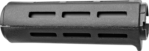 B5 SYSTEMS HANDGUARD M-LOK