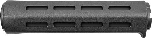 B5 SYSTEMS HANDGUARD M-LOK