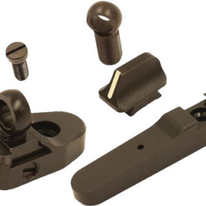 XS GHOST RING WHITE STRIPE USE