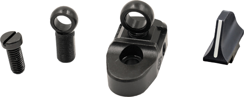 XS GHOST RING SIGHT SET FOR