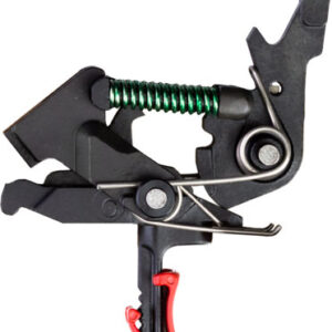 HIPERFIRE TRIGGER AR-15/10 HPT
