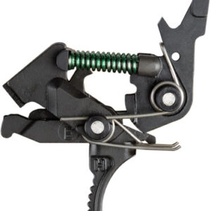 HIPERFIRE TRIGGER AR-15/10 HPT