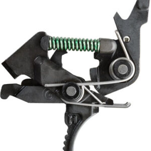 HIPERFIRE TRIGGER AR-15/10 HPT