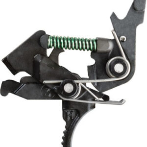 HIPERFIRE TRIGGER AR-15/10 HPT