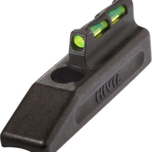 HIVIZ LITEWAVE FRONT SIGHT FOR