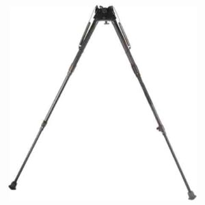 HARRIS BIPOD SERIES S MODEL 25