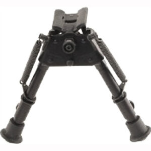 HARRIS BIPOD SERIES S MODEL BR