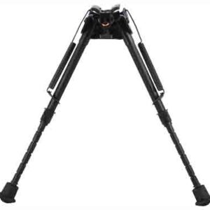 HARRIS BIPOD SERIES S MODEL LM