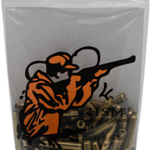 HSM BRASS 223 REMINGTON ONCE