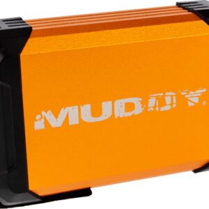 MUDDY 3-IN-1 HAND WARMER