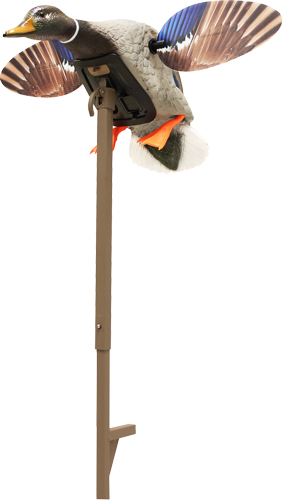 MOJO ELITE SERIES MINI MALLARD