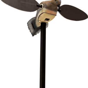 MOJO ELITE SERIES DOVE DECOY