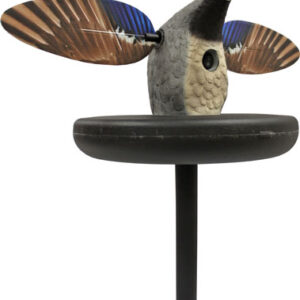 MOJO ELITE SERIES FLOATER