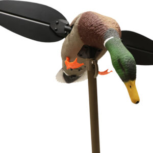 MOJO LITE MALLARD DRAKE