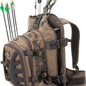 INSIGHTS THE VISION BOW PACK