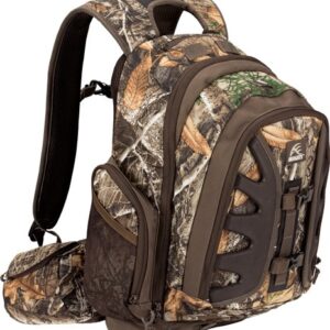 INSIGHTS THE ELEMENT DAY PACK