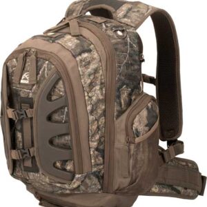 INSIGHTS THE ELEMENT DAY PACK