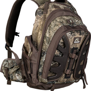 INSIGHTS THE ELEMENT DAY PACK