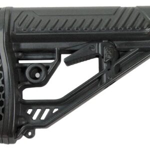 ADAPTIVE TACTICAL STOCK AR-15