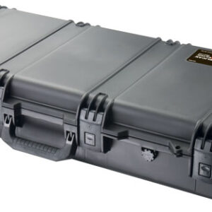 PELICAN IM 3100 STORM LONG GUN