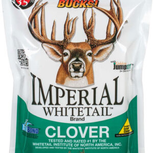 WHITETAIL INSTITUTE IMPERIAL