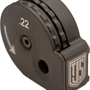 JTS AIRACUDA/AIGACUDA MAX MAG