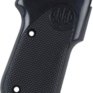 BERETTA GRIPS MODEL 21 BOBCAT