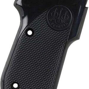BERETTA GRIPS MODEL 3032