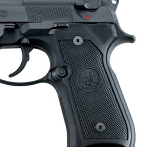 BERETTA GRIPS 92/96 FACTORY