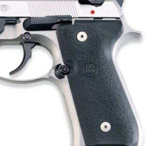 BERETTA 92/96 GRIP PANELS
