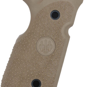BERETTA GRIPS M9A3 WRAPAROUND