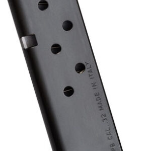 BERETTA MAGAZINE 30X TOMCAT