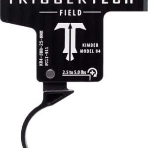 TRIGGERTECH KIMBER MODEL 84
