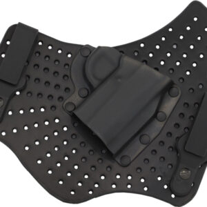 GALCO KINGTUK AIR IWB HOLSTER
