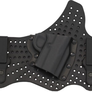GALCO KINGTUK AIR IWB HOLSTER