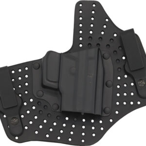 GALCO KINGTUK AIR IWB HOLSTER