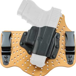 GALCO KINGTUK AIR IWB HOLSTER