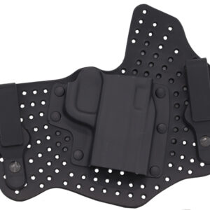 GALCO KINGTUK AIR IWB HOLSTER