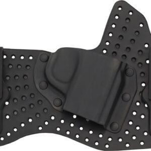 GALCO KINGTUK AIR IWB HOLSTER