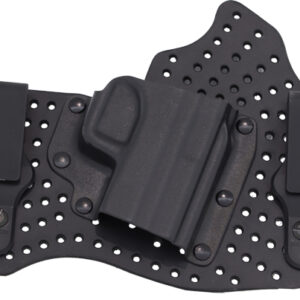 GALCO KINGTUK AIR IWB HOLSTER