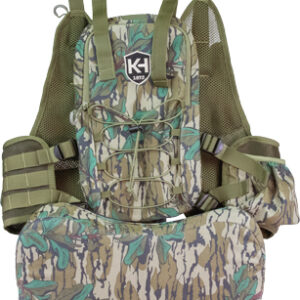 KNIGHT AND HALE RUN N' GUN 200