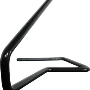 GSS KIKSTANDS SINGLE PISTOL