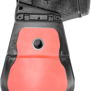 FOBUS HOLSTER EXTRACTION IWB