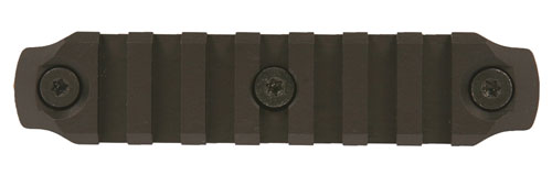 BCM RAIL SECTION ALUM. KEYMOD