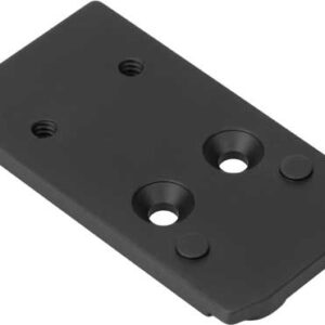 HOLOSUN 407K/507K ADAPTER FOR