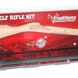 TRADITIONS ST. LOUIS HAWKEN