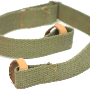 CRICKETT SLING AUTHENTIC